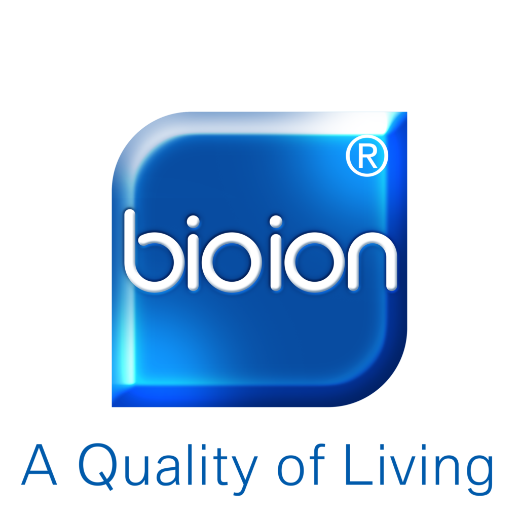 Bioion World Plant Extract Sanitizer Everyone Deserves A Quality Living